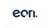 Eori Solutions Logo