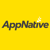 AppNative Logo