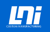 LNI Custom Manufacturing, Inc. Logotype