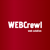 WEBCrewl Logo