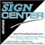 The Sign Center Logo