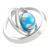 Global Foils LLC Logo