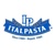 Italpasta Limited Logo