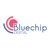 Bluechip Digital Logo