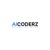 AiCoderz Logo