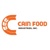 Cain Food Industries, Inc. Logotype