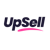 Upsell Studio Logo