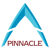 Pinnacle Consulting Group, Inc Logo