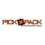 Pick N Pack Logo