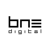 BNE Digital Logo