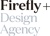 Firefly Design Agency Logo