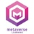 Metaverse Learning Logo