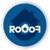 Rooof Logo