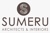 Sumeru Architects & Interiors Logo