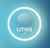 LITIXS AI Logo