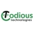 codious technologies Logo