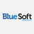 Bluesoft Technology SAS Logo