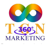 TGN Digital Web Designs LLC Logo