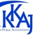 KKAJ, LLP Logo