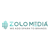 Zolo Media Logo