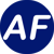 AfterFirst Media Logo
