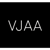 VJAA Inc. Logo