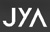 JYA Technology (Guangdong) Co., Ltd. Logo