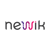 Newik Logo