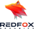 Redfox Security Logo