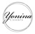 Provider Logotype Yonina Events Logo
