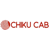 Chiku Cab Logo