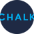 Chalk 242 Logotype