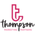 Thompson Marketing Partners Logo