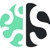 Brainstorm Solutions LLC Logo