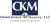 Chemel Kornick & Mooney Logo