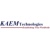 KAEM Technologies Logo