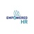 Empowered HR Pty Ltd Logo