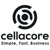 Cellacore Logo