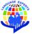Language Experts Pty Ltd Logotype