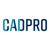 CADPRO Systems Logo