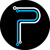 PiMios, LLC Logo