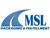 MSL COPACK + ECOMM Logo