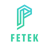 Fetek Vietnam Logo