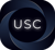 Usual Software Company Logo