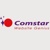 Comstar, LLC Logo