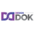 Design Dok Logo