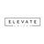 Elevate United Logo