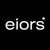 eiors Logo