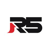 R5 Sports Media Logo