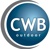 CWB Outdoor Logo